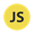 1474483852_code-programming-javascript-software-develop-command-language
