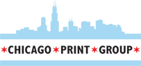 Chiprint Group