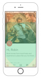 airbnb-app-fixed-nav-opt